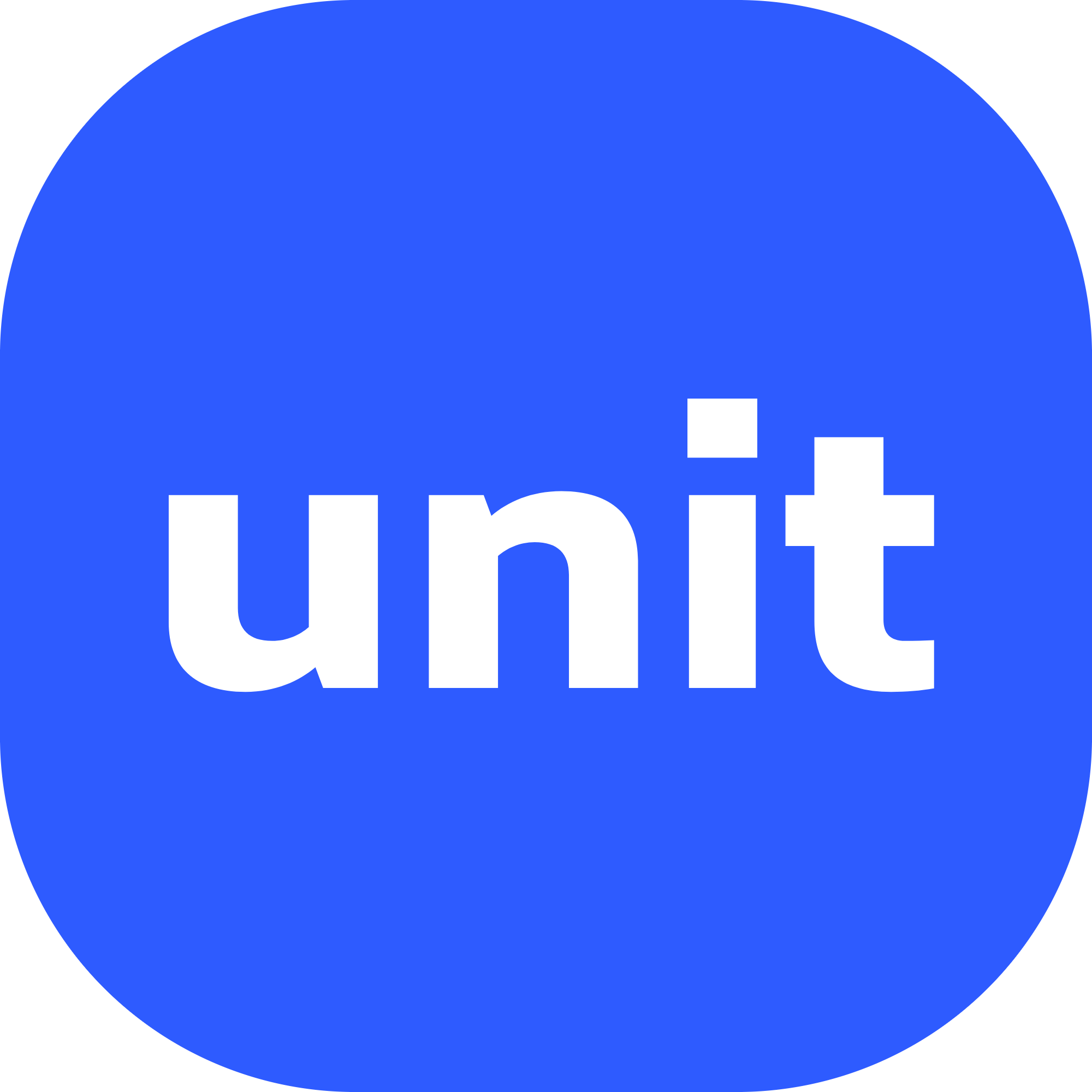 UNIT MIDIA